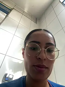 saffadinhaa