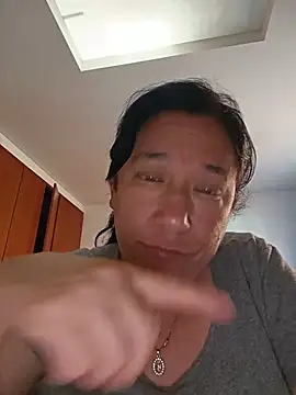 Avril_xxx webcam