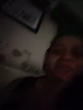 Katycurr webcam