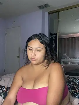 bbwbelle webcam