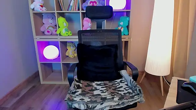 Lila_ciel webcam
