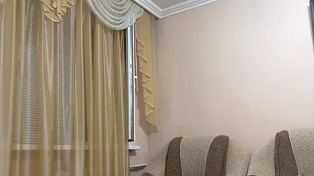 gulinight webcam