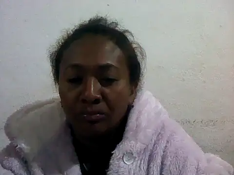 sexyladii webcam