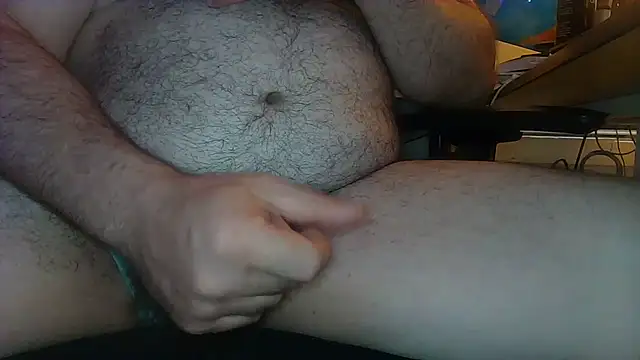 tinypenisnyc webcam