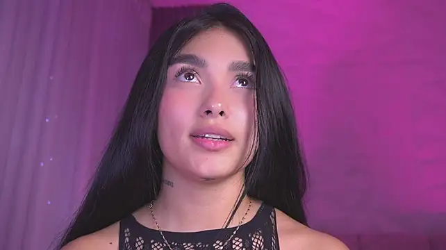 katy_rioss webcam