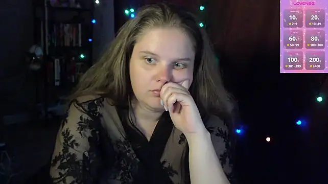 so_cute777 webcam