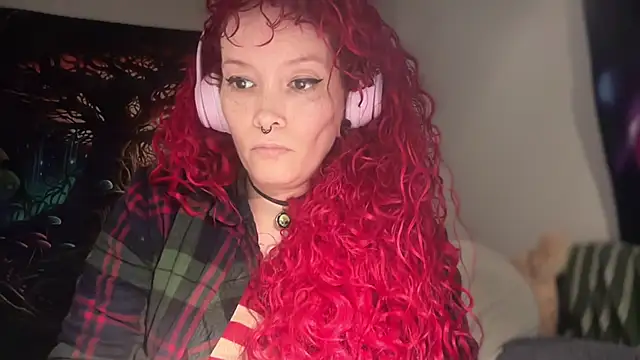 FRRANNKIE webcam