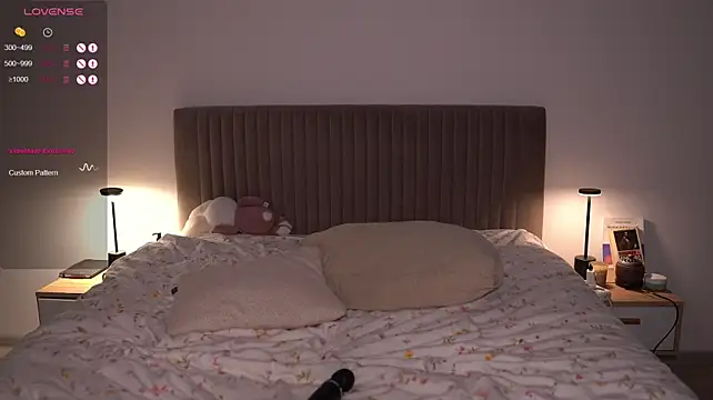 arielbell_ webcam