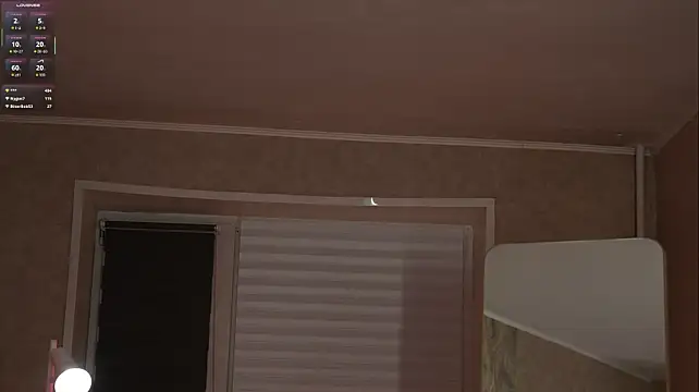 _seemysoul webcam