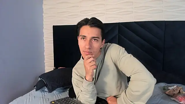 Andy_Joy_ webcam