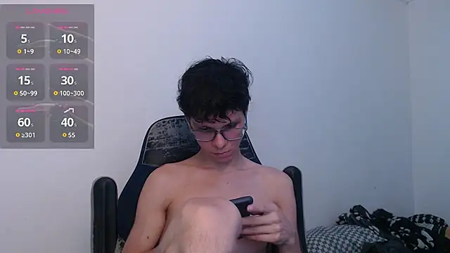 bryamado69 webcam
