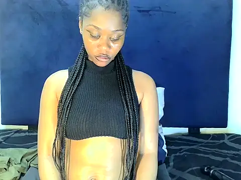 ReginaStar16 webcam