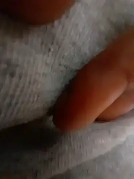 kinG_black69 webcam
