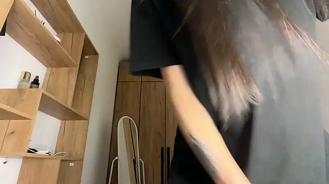 Kim_Oberlin_ webcam