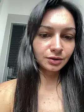 lunalovelee webcam