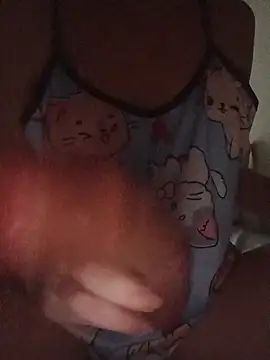 Hottiesophie webcam