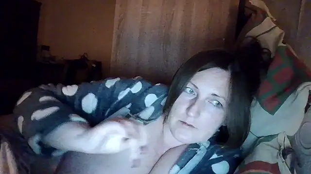 AllaSowinskaya webcam