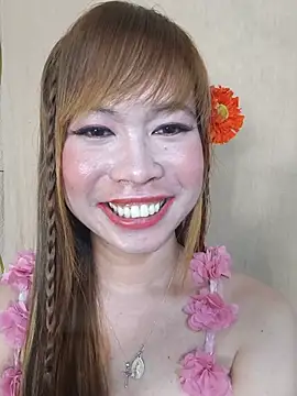 Tsfelicity_youngxx webcam