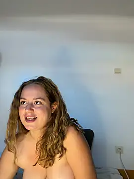 Francesexe webcam