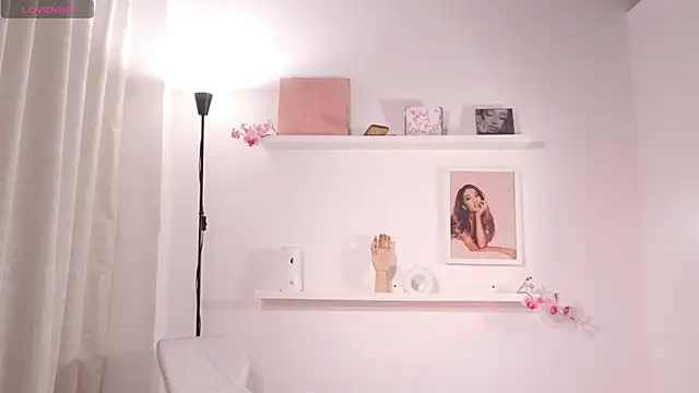 sweettener_ webcam