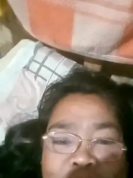 cris_tita webcam