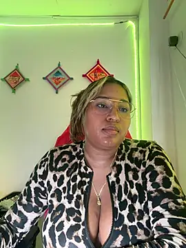 morena_2026pink webcam