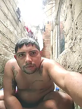 master_juju1924 webcam