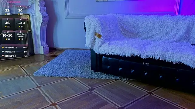 Swan_Megan webcam