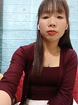AmyLinee01 webcam