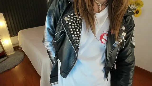 Kim_Jeins666_ webcam