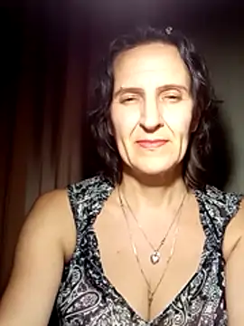 Alene_Lorrie webcam