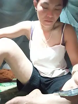 Heryy_xx webcam