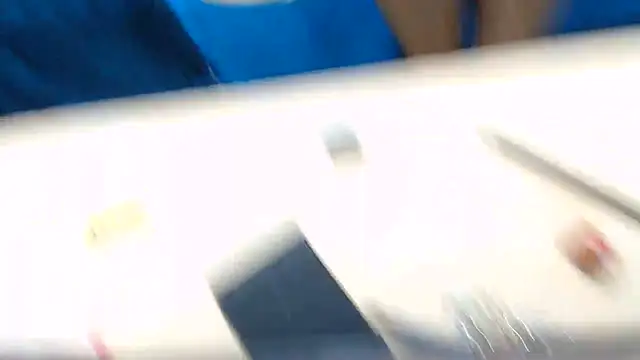 PEACHESX25x webcam