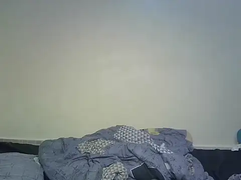 sweet-ebony1 webcam