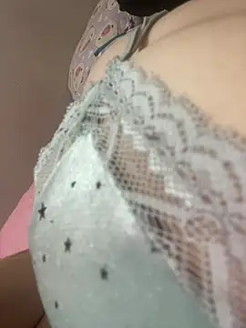 Angelica_big69 webcam