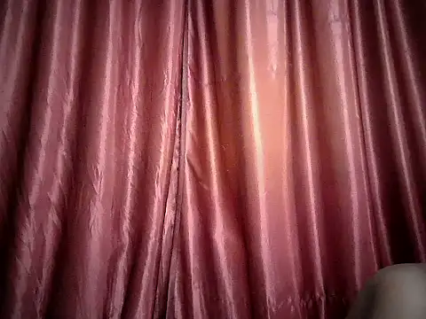 Hot_cakee webcam