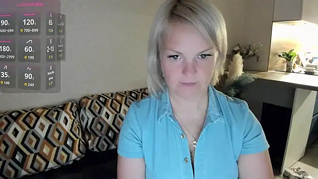 Juarnea_ webcam