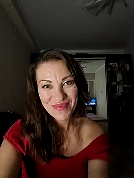 pure_elena webcam