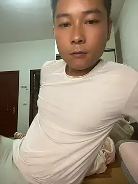 niuxige001 webcam