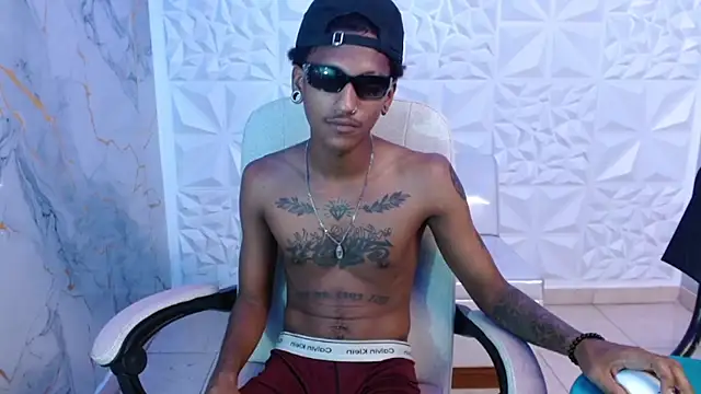 ManSant webcam