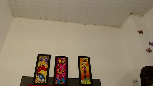 angelicatsx webcam