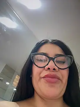 Issane_Peru webcam