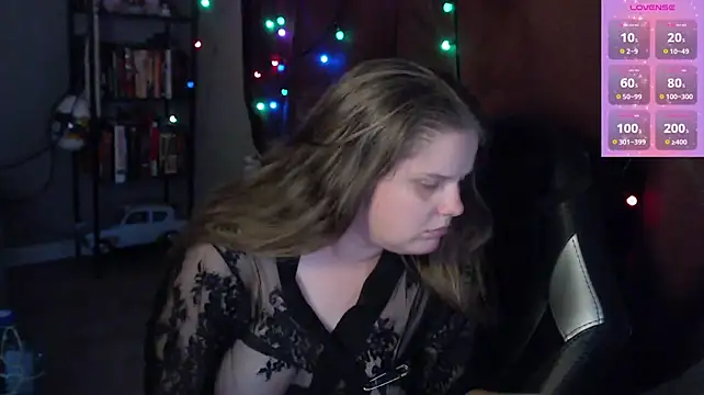 so_cute777 webcam
