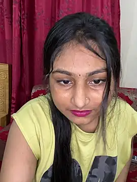Twinklegirl121 live sex cam