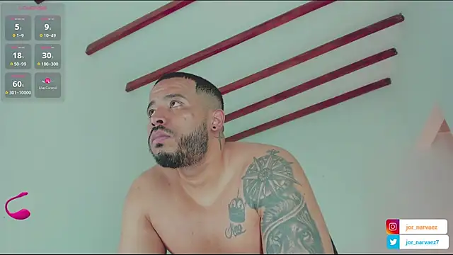 jorge_narvaezz webcam