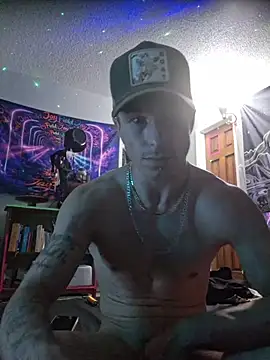 --D-a-D-D-y- webcam