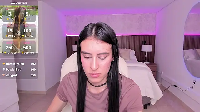 karlaa_james webcam