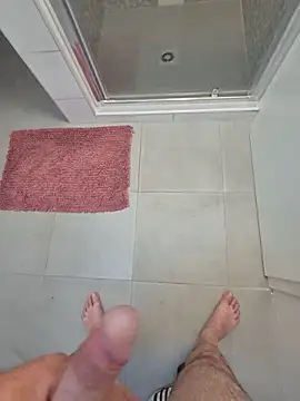 kisbiro77777 webcam