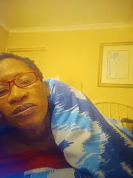 bustybillies webcam