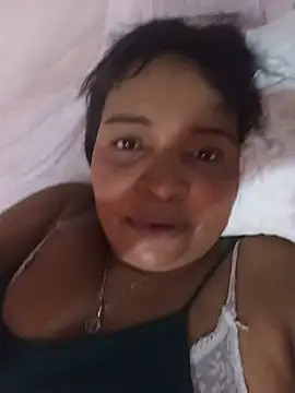 Stepmom_violet webcam